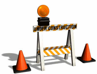PAEDSED:- Under Construction
